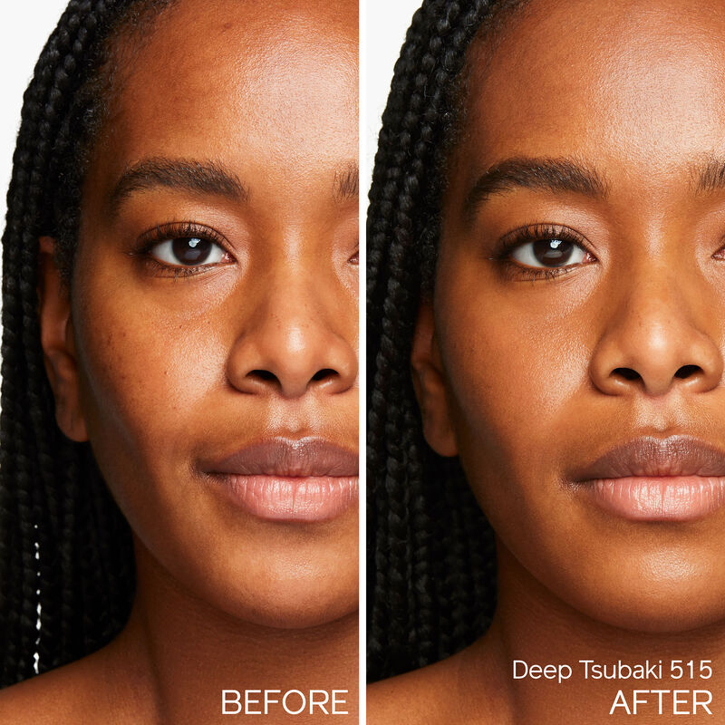 SYNCHRO SKIN SELF-REFRESHING Tint, 515